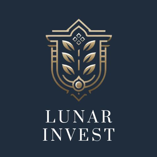 Lunar Invest